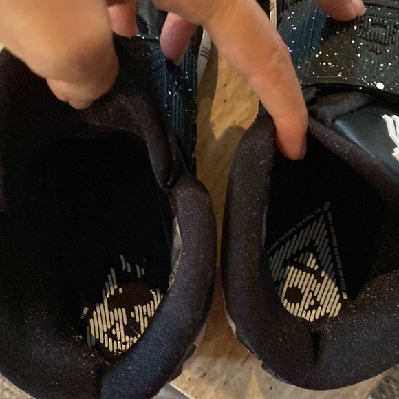 Nike Kyrie 6 - Picture 3 of 4